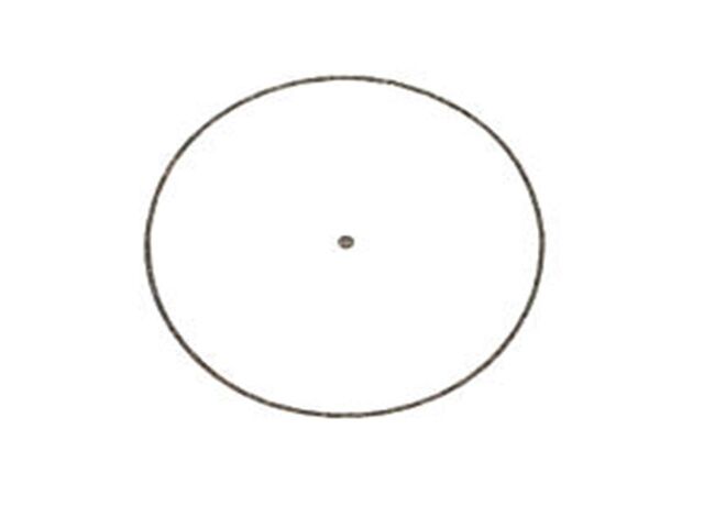 File:Center Point.jpg