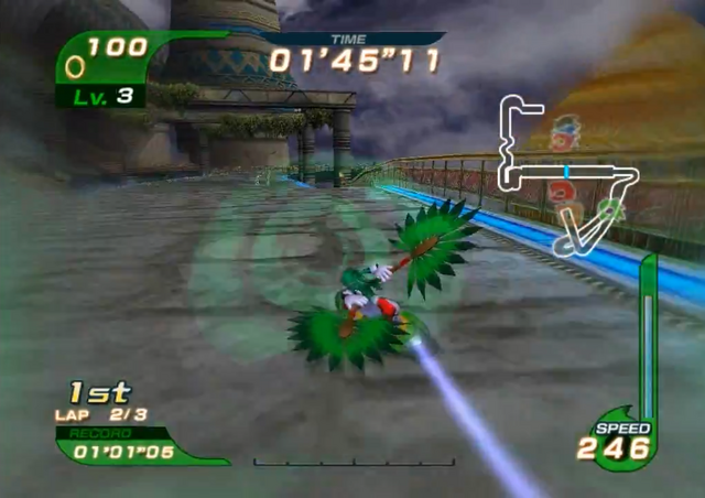 File:Jet's Bashōsen.png