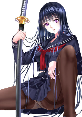 File:9979c7457df94d5dcce698ef524a1e45.jpg