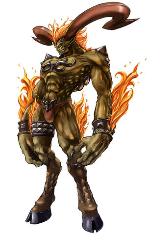 File:Cc-ifrit.jpg