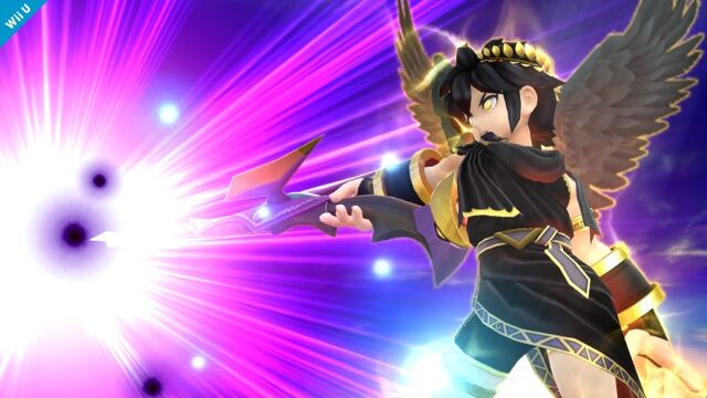File:Dark Pit Staff.jpg