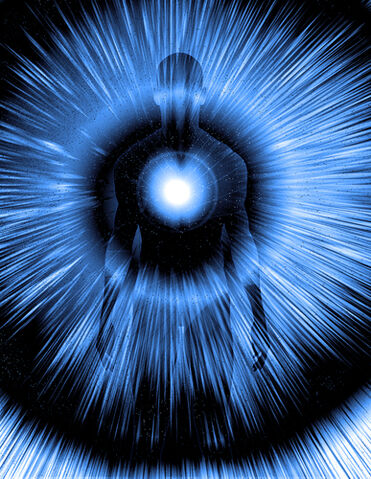 File:Luminous-being.jpg