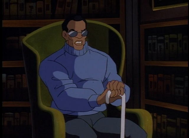 File:Robbins.png