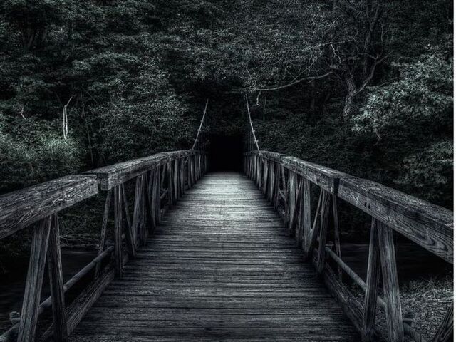 File:The bridge.jpg