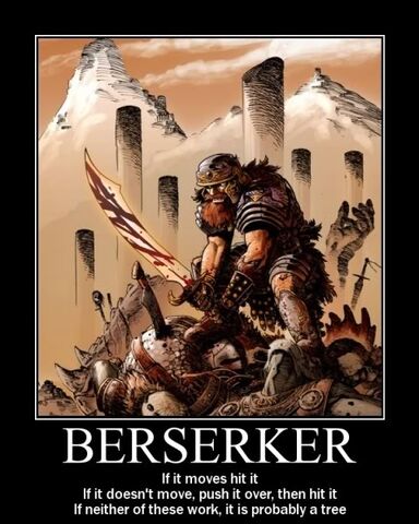 File:480px-mpost16497-berserker.jpg