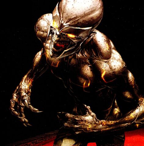 File:712878-caliban 00.jpg