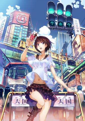 File:Akihabara (tokyo).jpg
