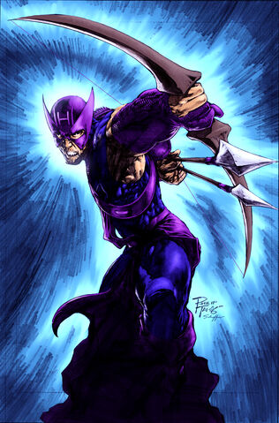 File:Hawkeye by Philip Tan by northchavis.jpg