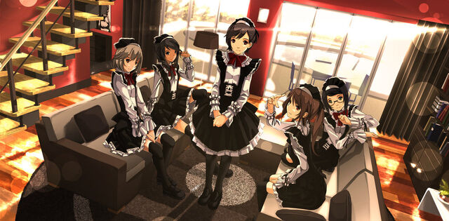 File:Maid Harem.jpg