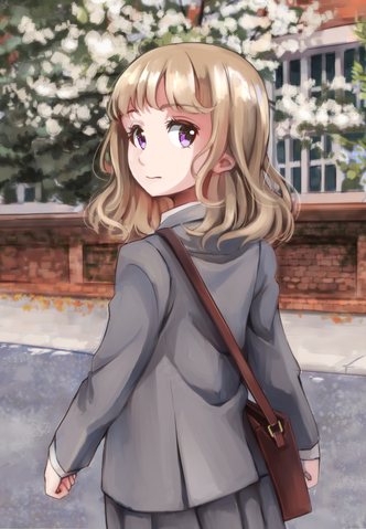 File:RachaelFaraday.png