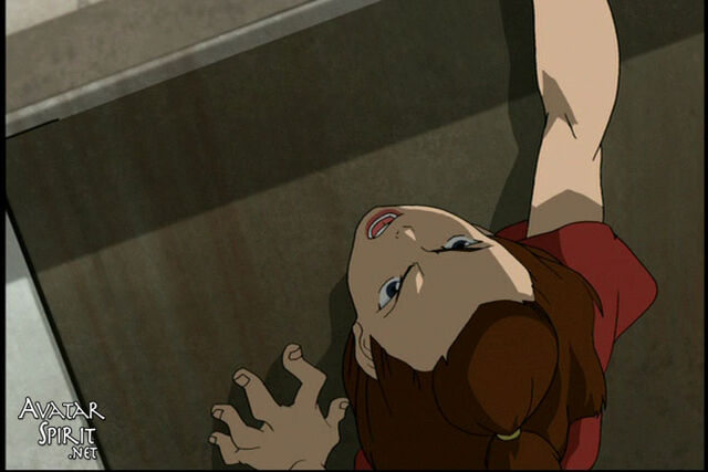 File:Suki Wallcrawl.jpg