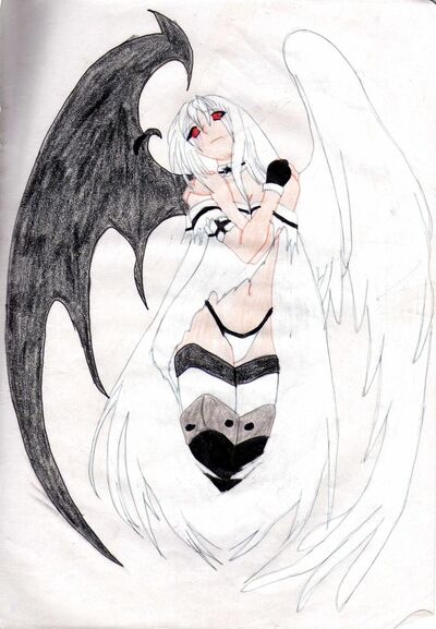 538355-half-angel-half-demon-wings-anime