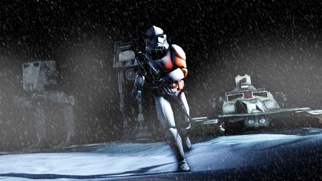 File:Battlefront.png
