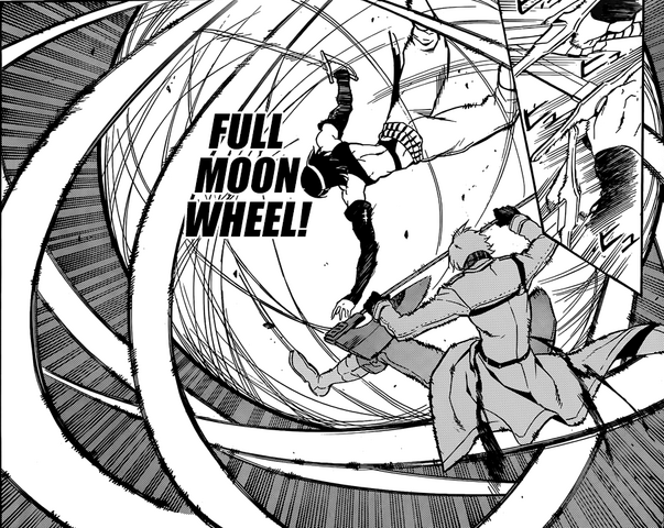 File:Enshin's Full Moon Wheel.png