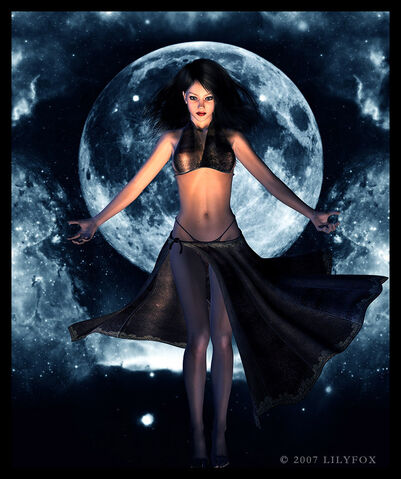 File:Goddess-Selene-daughters-of-the-moon-series-1704343-700-837.jpg