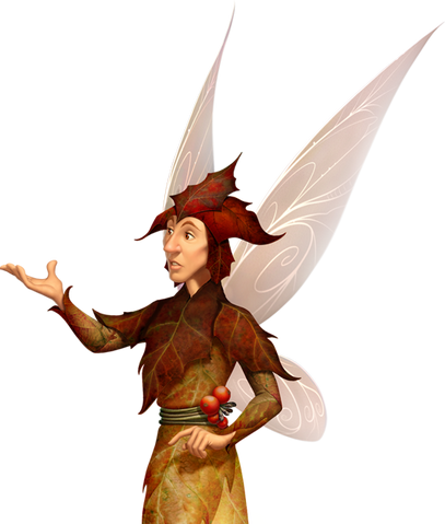 File:Ministerautumn pose.png