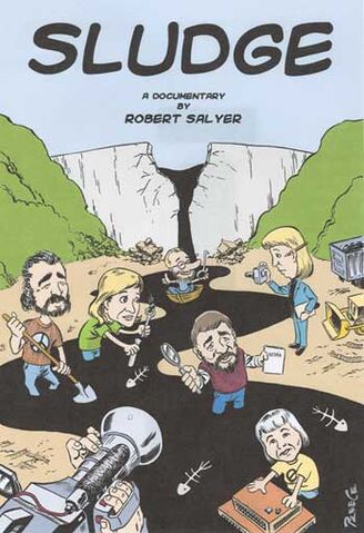 File:Sludge.jpg