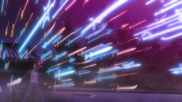 File:Tracebullet ubw.jpg