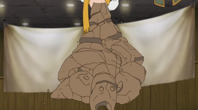 File:Akatsuchi Golem.png