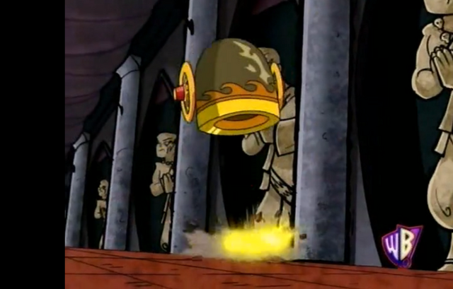 File:Cannon Blaster.png