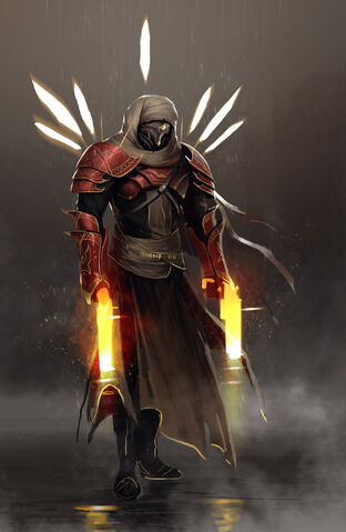 File:Marksman Style.jpg