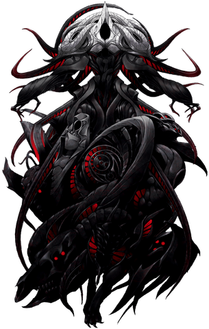 File:Nyarlathotep-mixed2vx.png