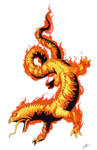 File:SalamanderSMT.jpg
