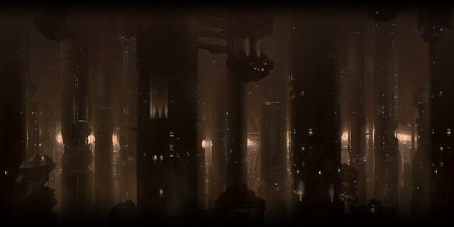 File:Space slums 3.jpg