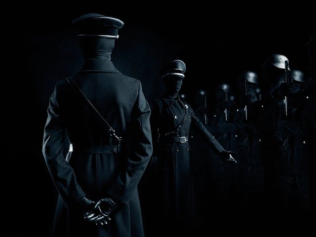 File:The Faceless.jpg