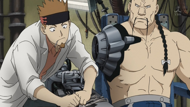 File:Buccaneer.png