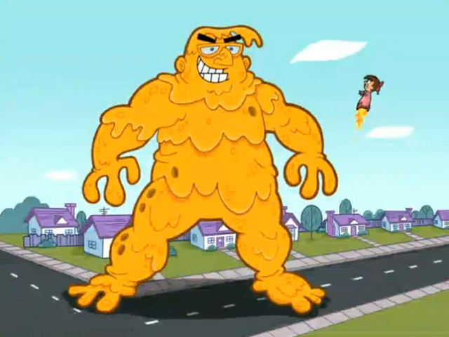 File:Crocker the Cheese Man.png