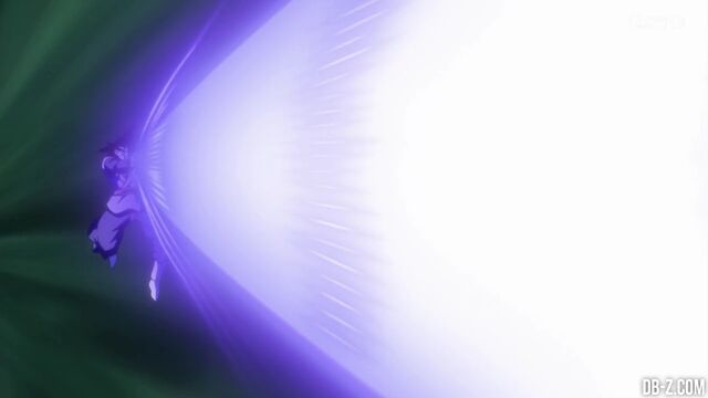 File:Dragon-Ball-Super-Episode-48-99.jpg