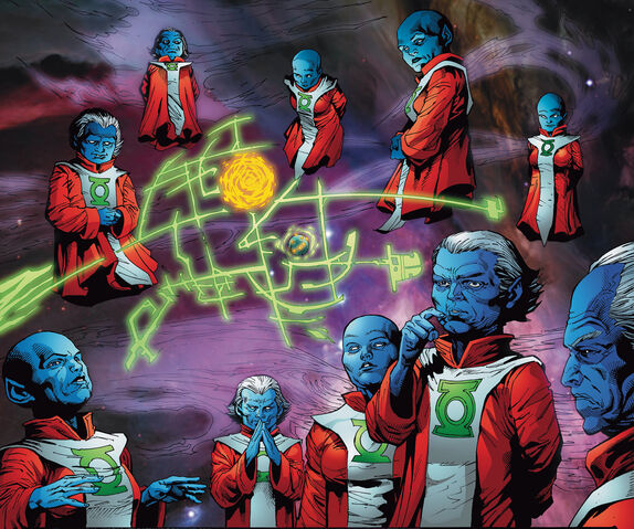 File:Guardians .jpg