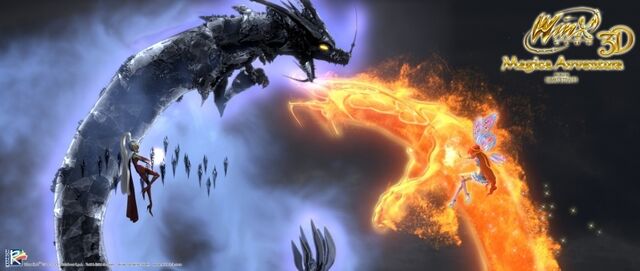 File:Icy vs. Bloom when in Super Trix Mode Cryokinetic Creature Creation.jpg