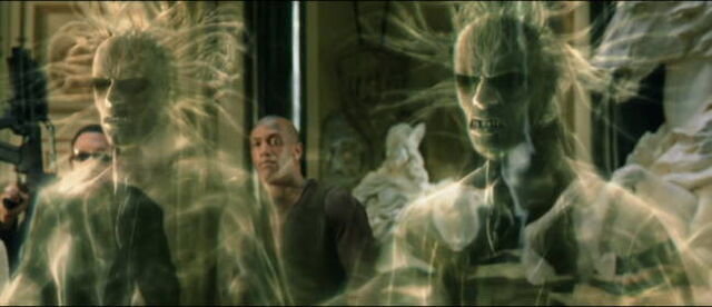File:Matrixreloaded33.jpg