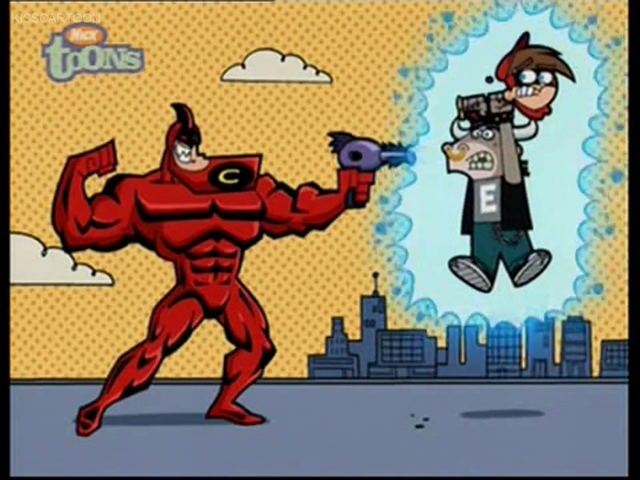File:Nega Chin's Teleportation Gun.png