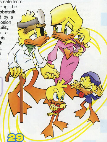 File:Quack Family.jpg