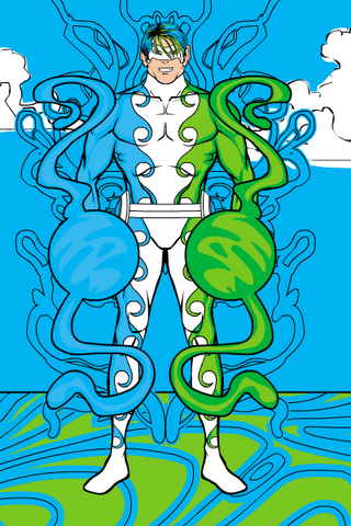 File:Saint Painter.png