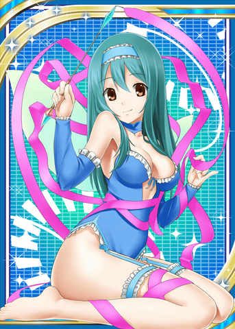 File:Sprite H.png