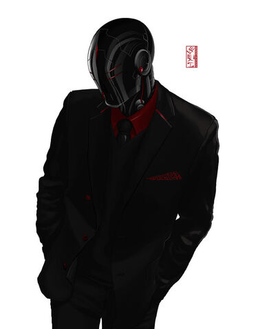 File:The Boss.jpg