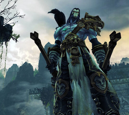 File:Death Darksider2.jpg