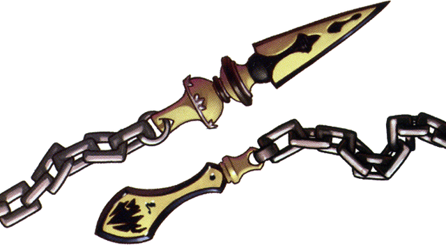 File:Enkidu Chains.png