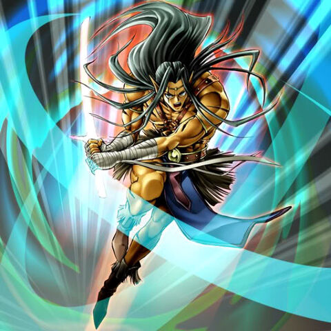 File:GearfriedtheSwordmaster.jpg
