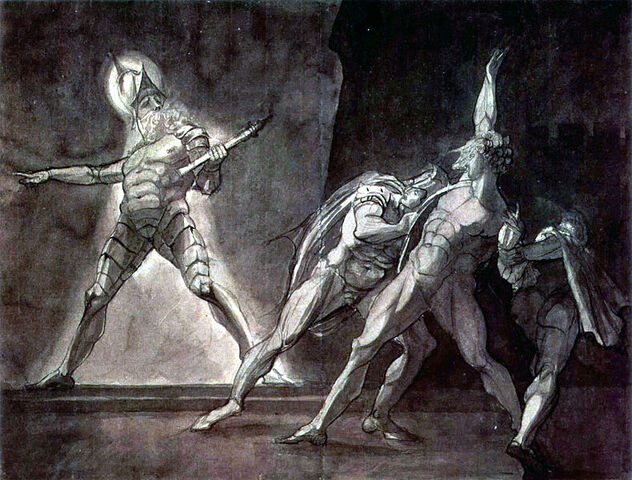 File:Hamlet.jpg