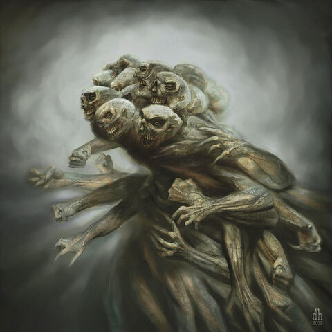 File:Hekatonkheire.jpg