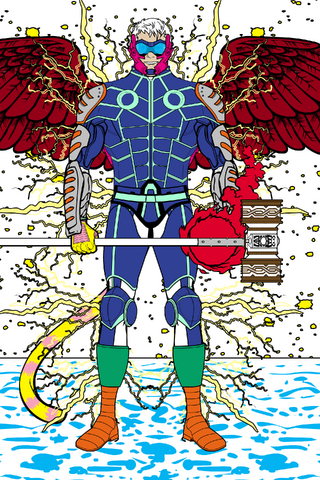File:Hm3-beta.png