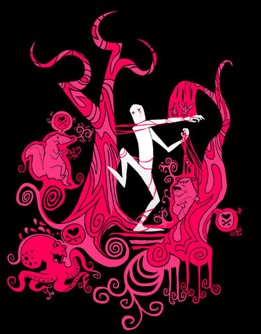 File:PINK!.jpg