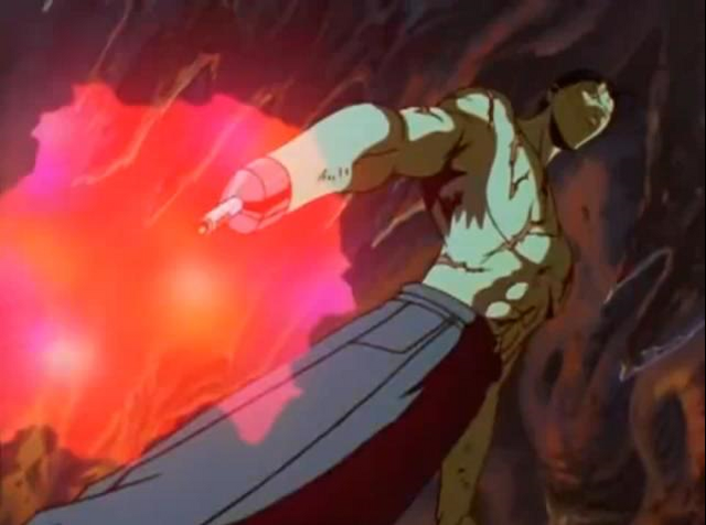 File:Shinobu's Energy Gun.png