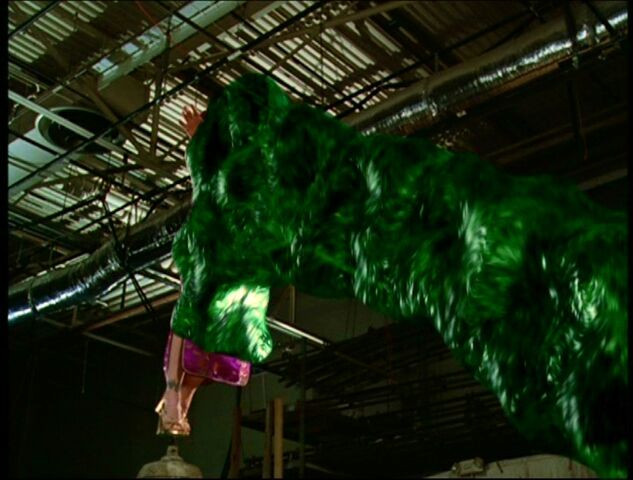 File:SlimeDemonPhoebe.jpg