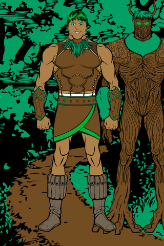 File:Treant King.png